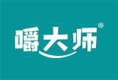 嚼大师