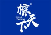 棕天下