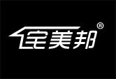 宅美邦