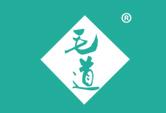 毛道