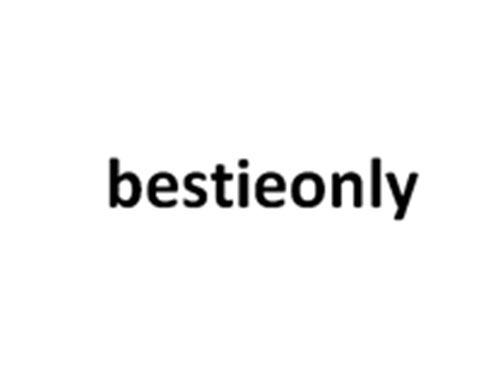 BESTIEONLY