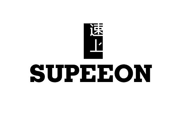 速上SUPEEON