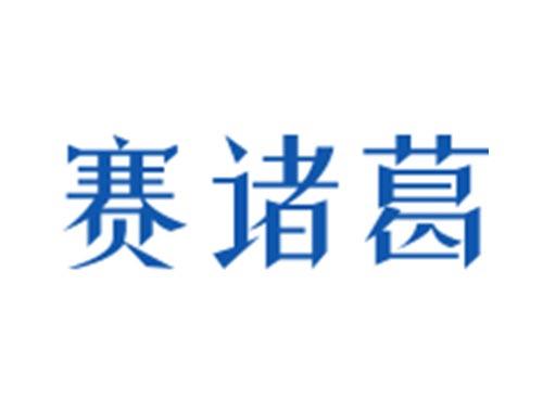 赛诸葛