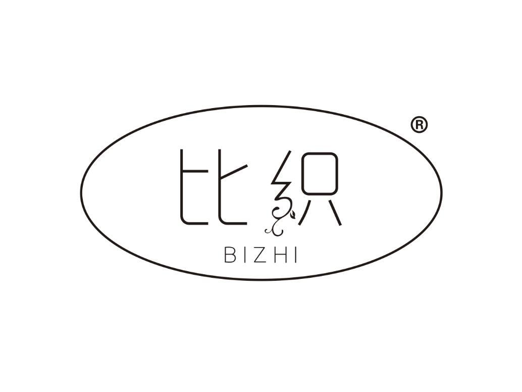 比织