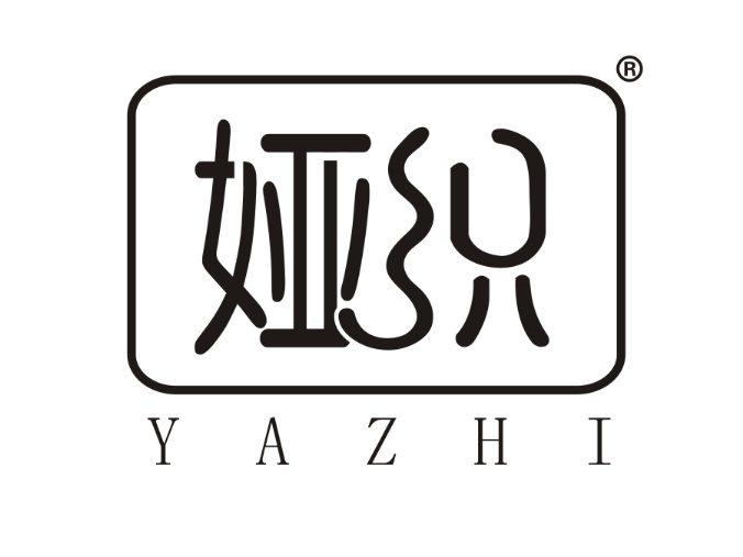 娅织