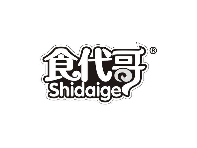 食代哥