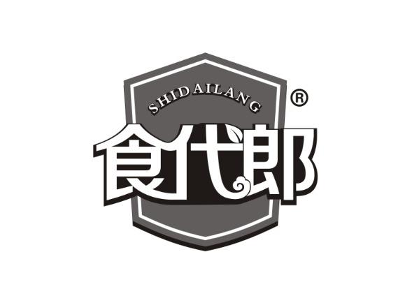 食代郎