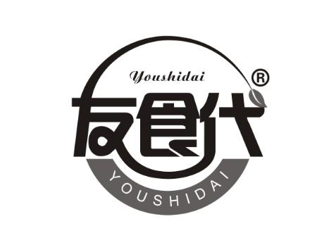 友食代