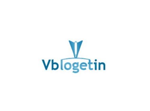 VBLOGETIN