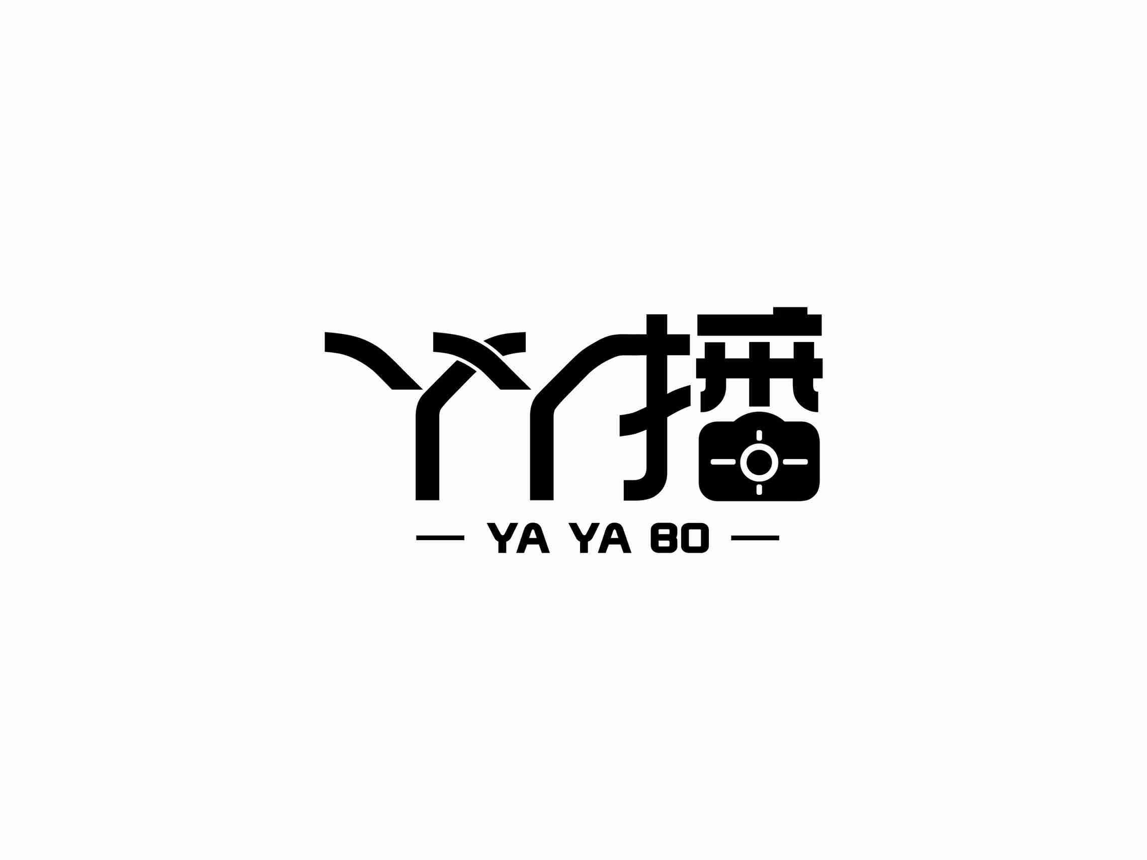丫丫播