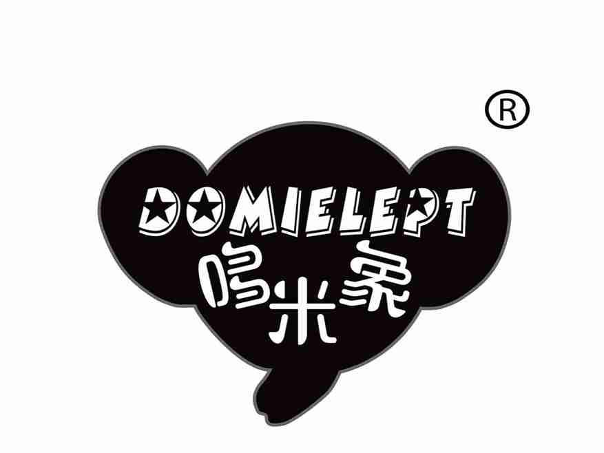 哆米象