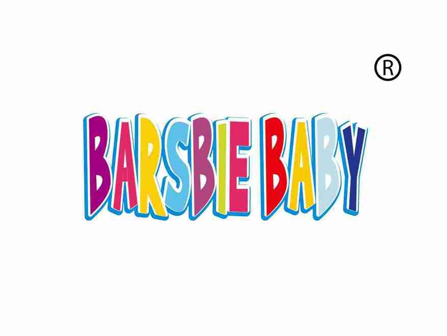 BARSBIEBABY
