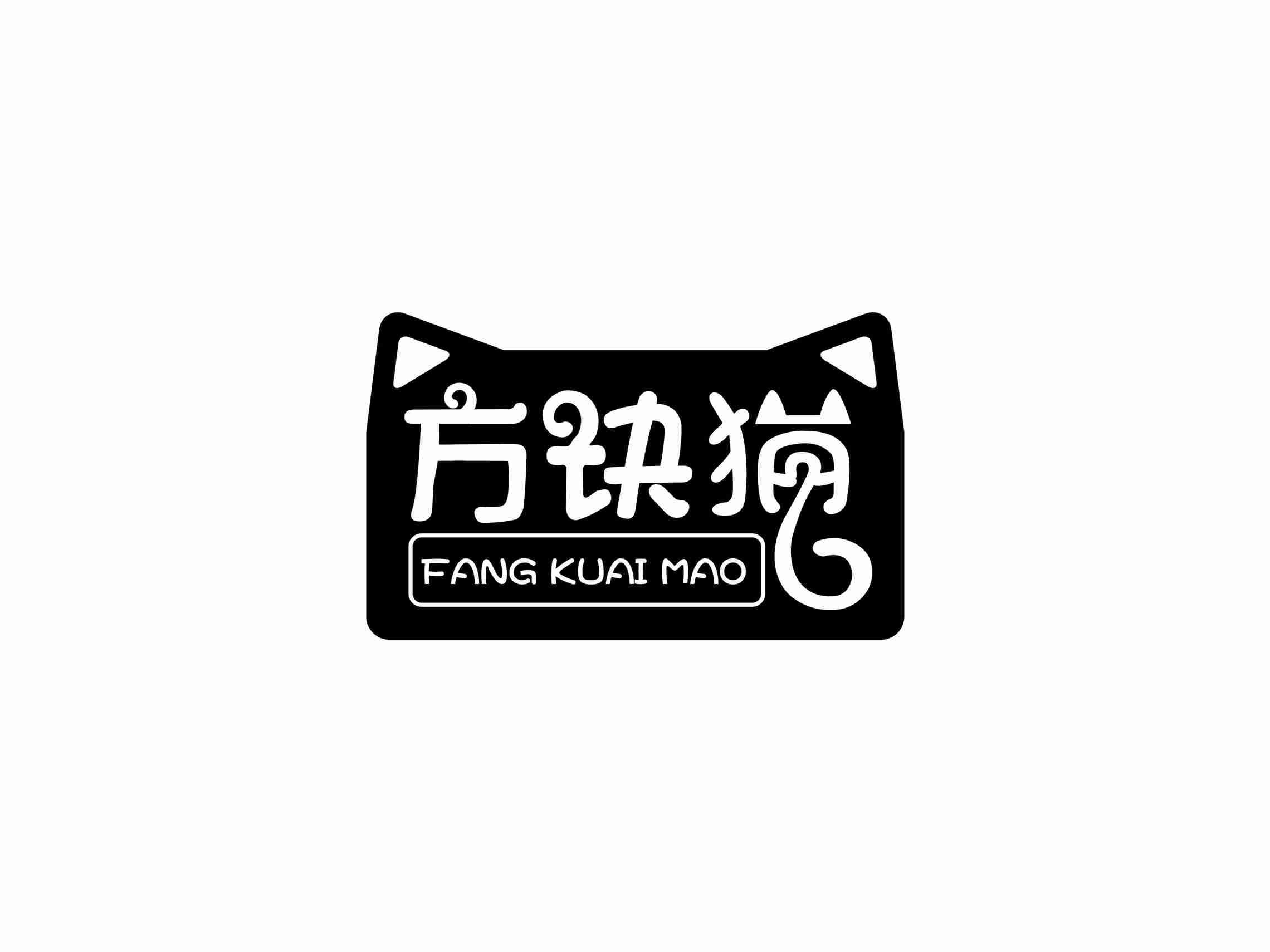 方块猫