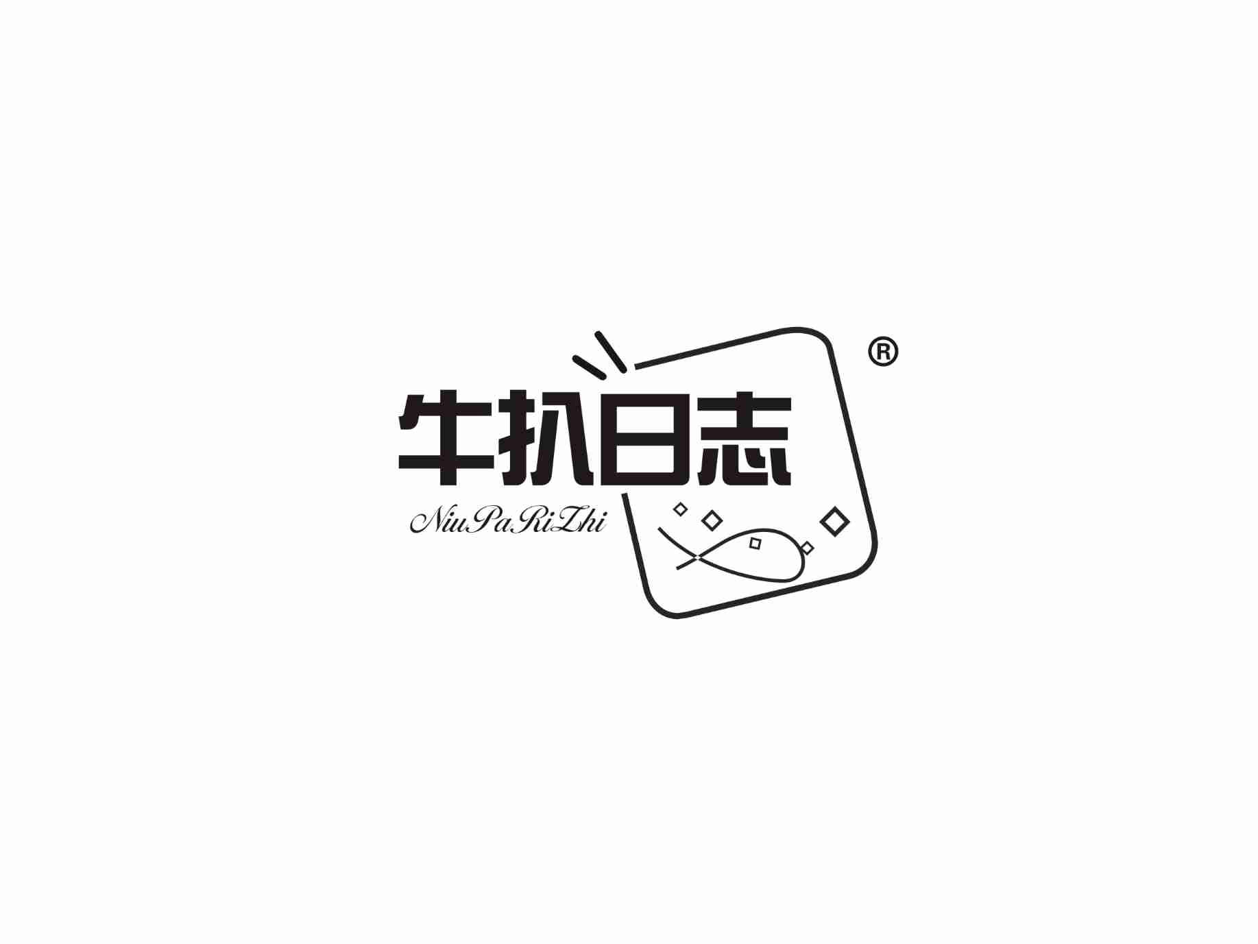 牛扒日志