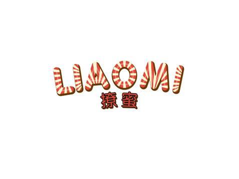 撩蜜