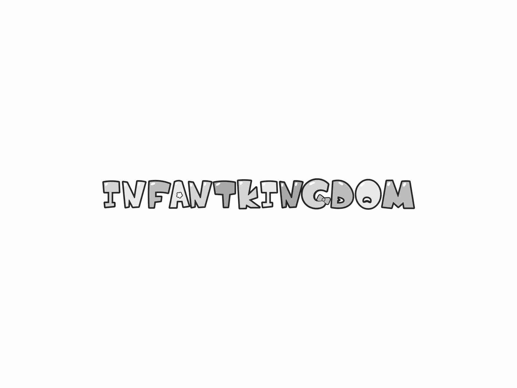 INFANTKINGDOM
