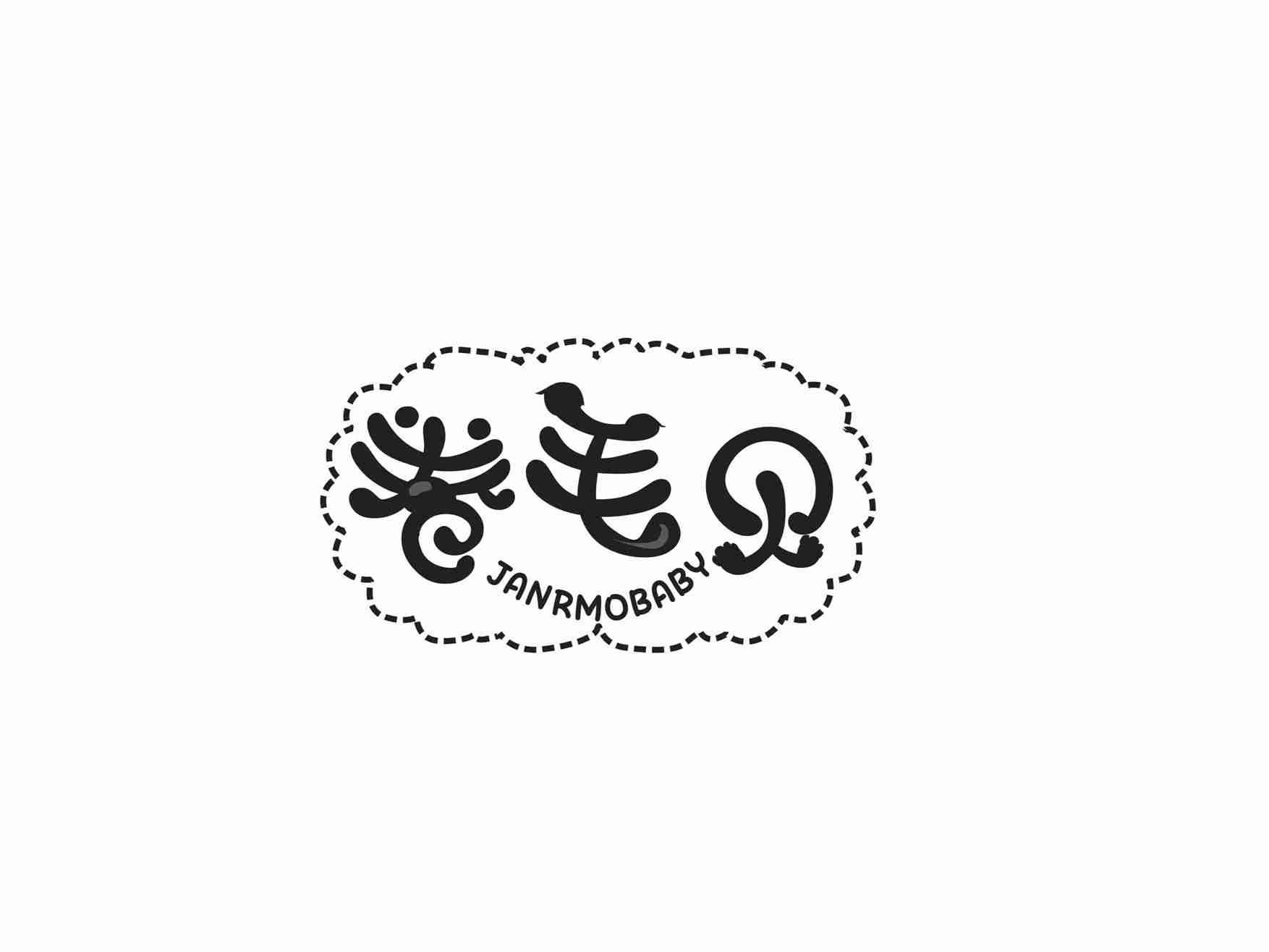 卷毛贝