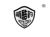 萌酷豹