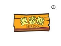 美睿熊