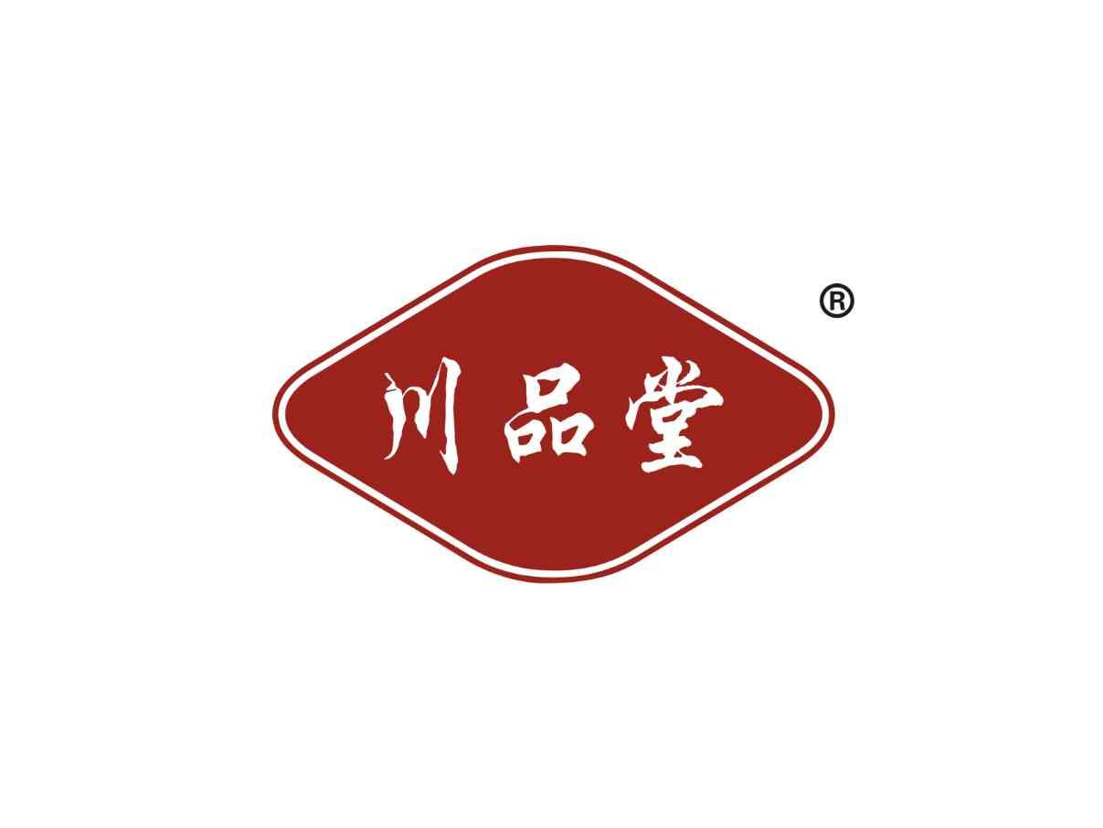 川品堂