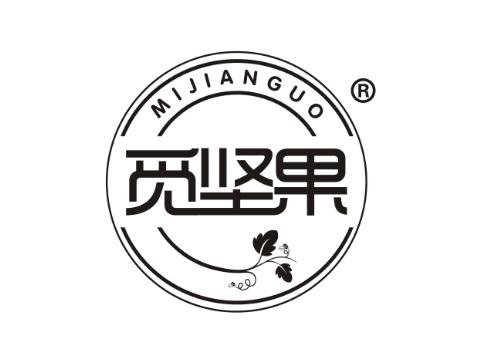 觅坚果