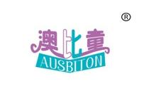 俏乐果