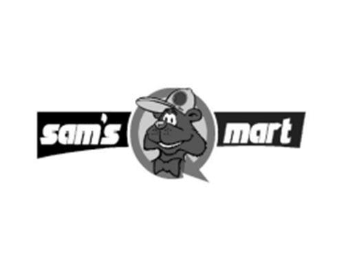 SAMSMART