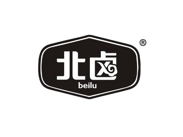 北卤
