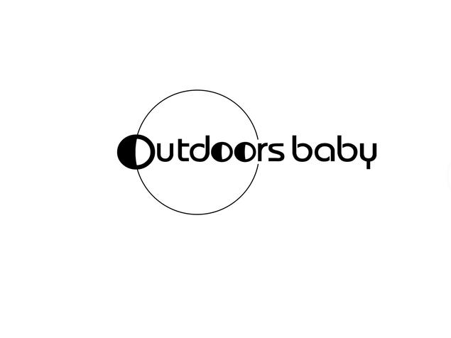 outdoorsbaby