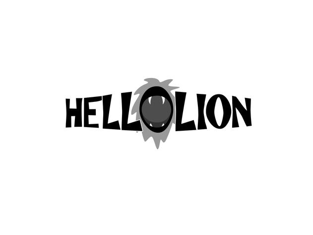 hellolion