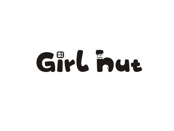 Girl Hut