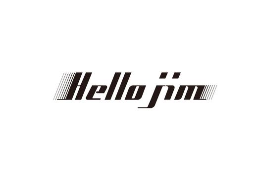 Hello Jim