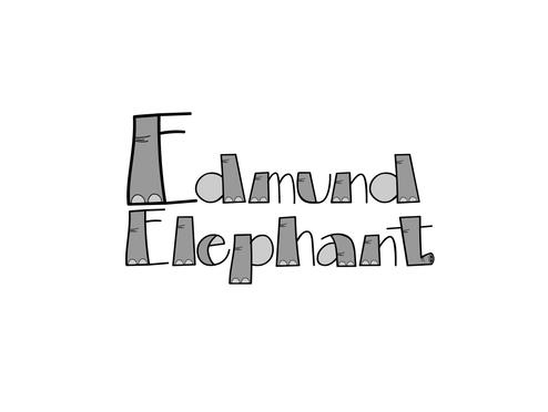 Edmund Elephant