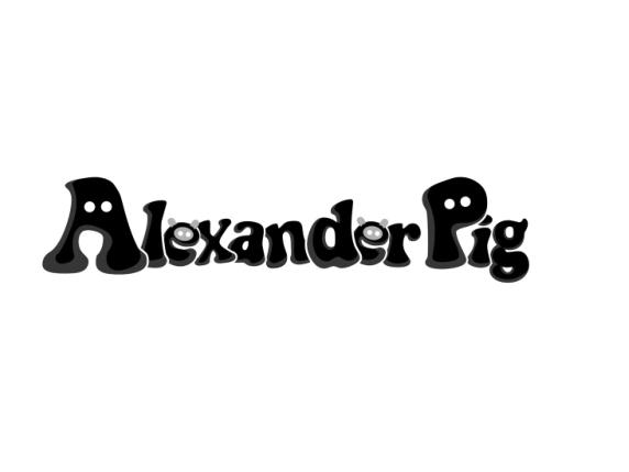 alexanderpig