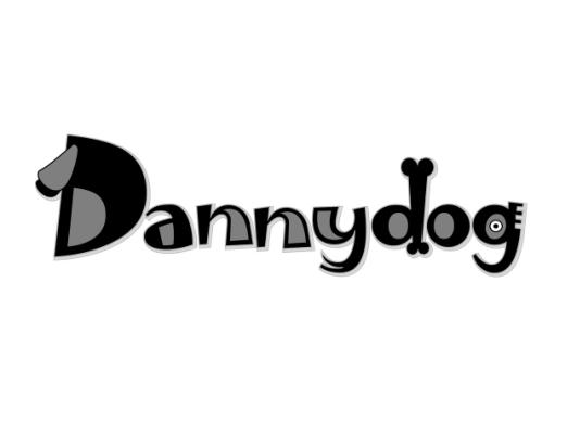 dannydog