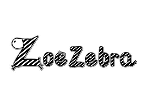 zoezebra