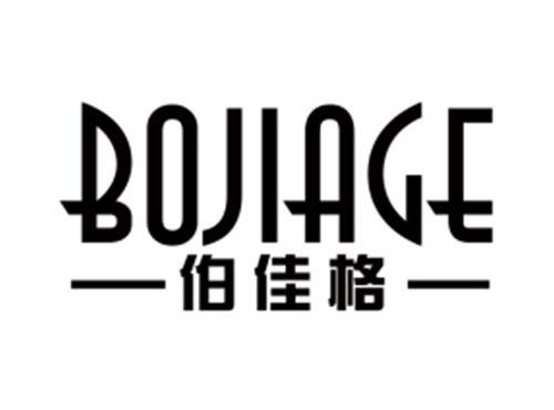 丹佳格服装