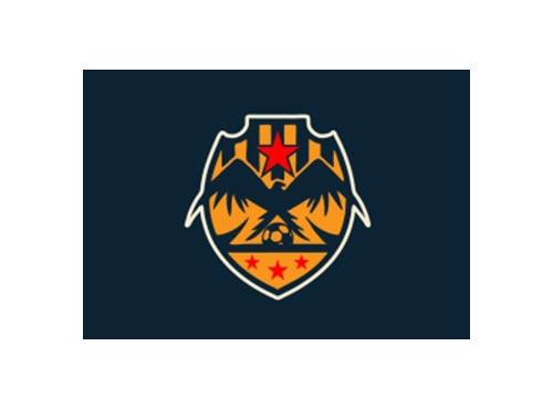 哈希游戏-哈希娱乐-哈希游戏平台【爆破讲堂】细节决定成败！新鹰眼细节技巧教学