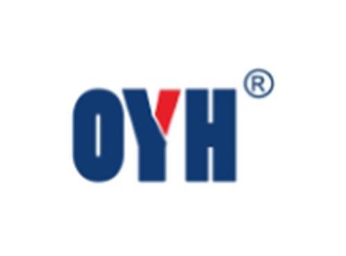 OYH
