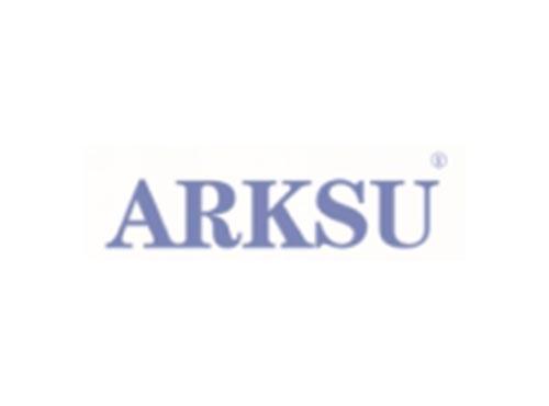 ARKSU