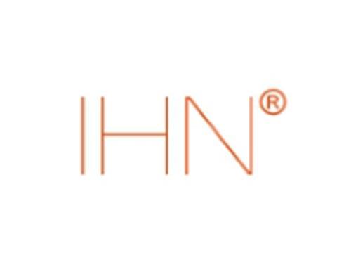 IHN