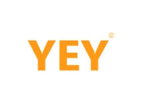 YEY