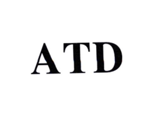 ATD