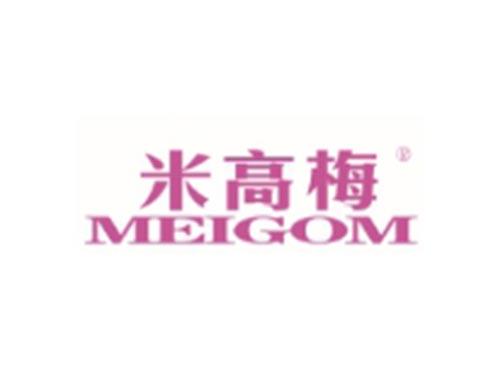 米高梅MEIGOM