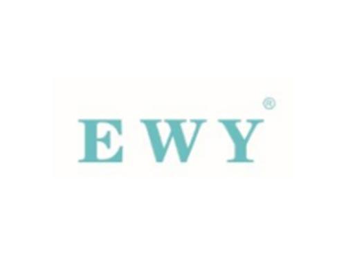 EWY