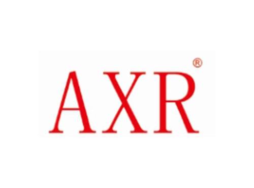 AXR