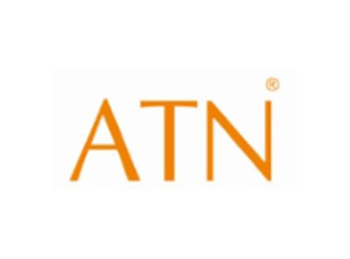ATN
