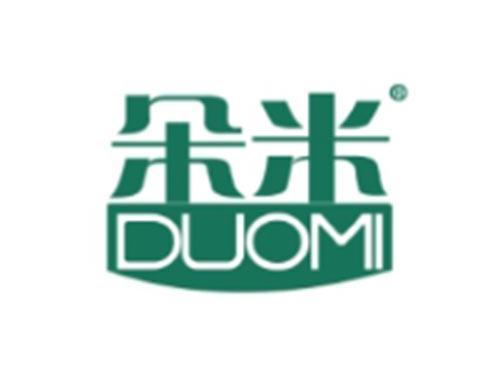 DUOMI朵米