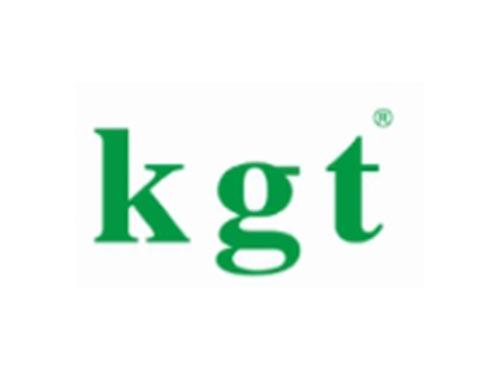 kgt
