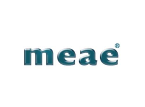 meae
